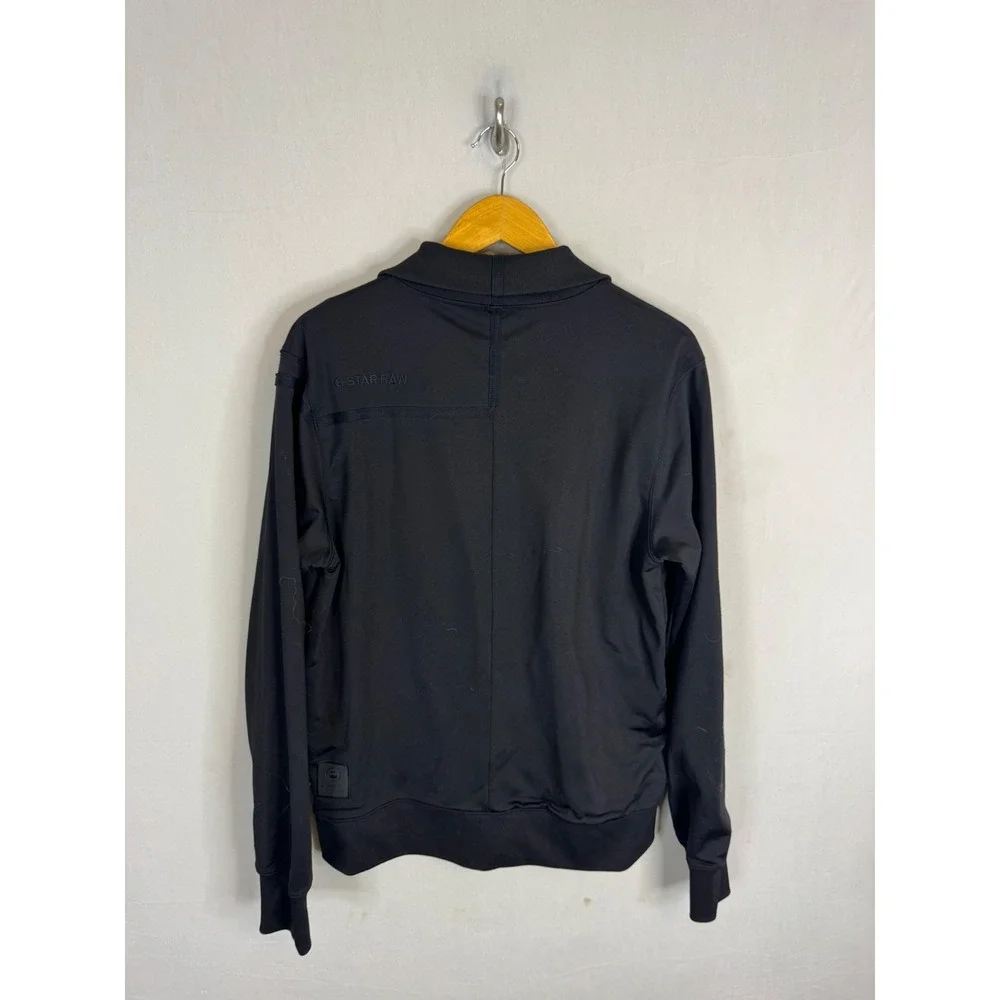 G-Star star raw